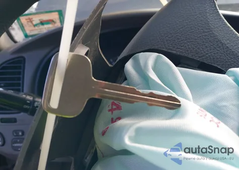 2004 Toyota Tundra Sr5 V8 z USA, uszkodzony, nr VIN 5TBET34154S453169